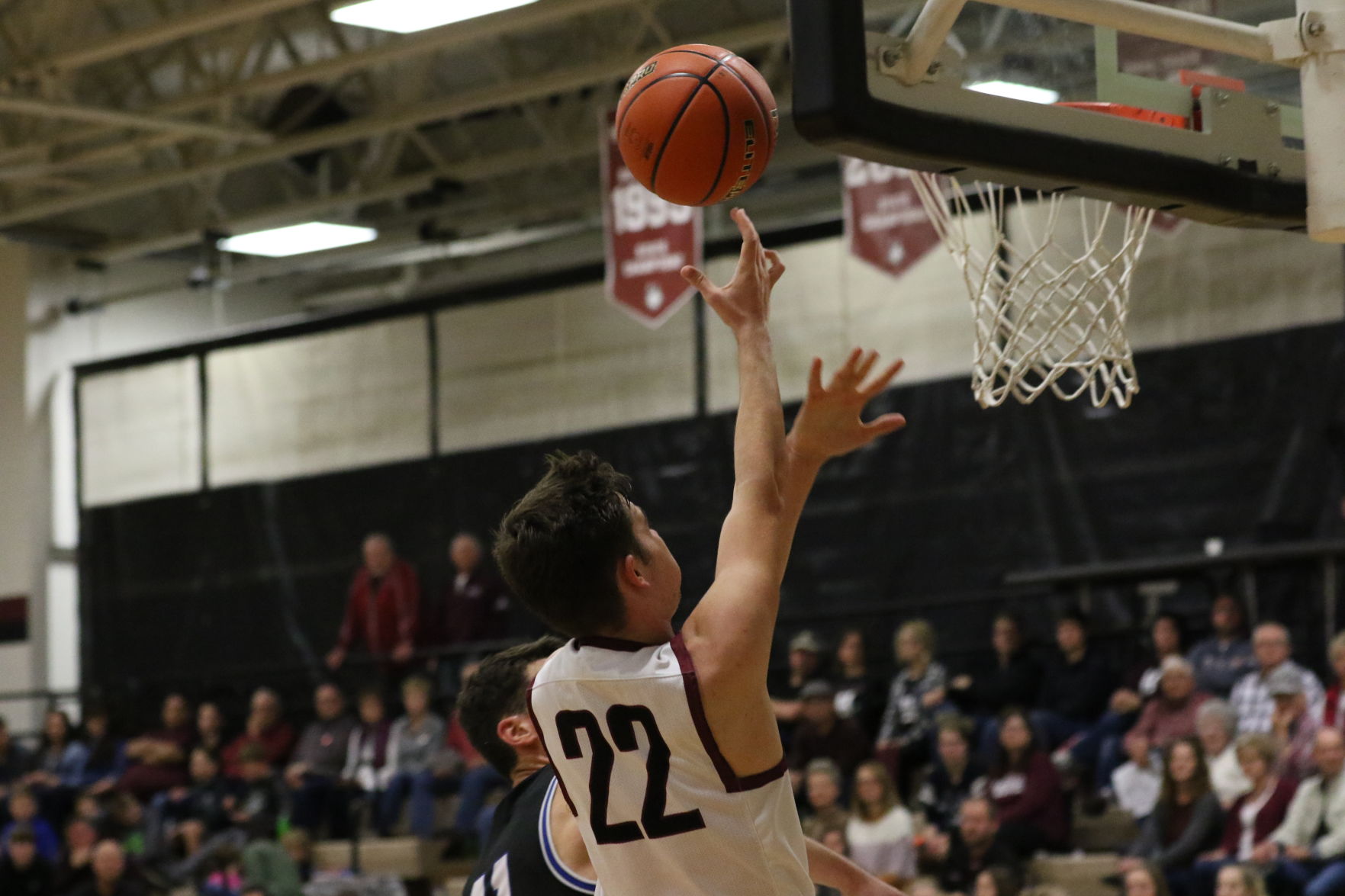 Exeter-Milligan at Heartland boys basketball 11.JPG